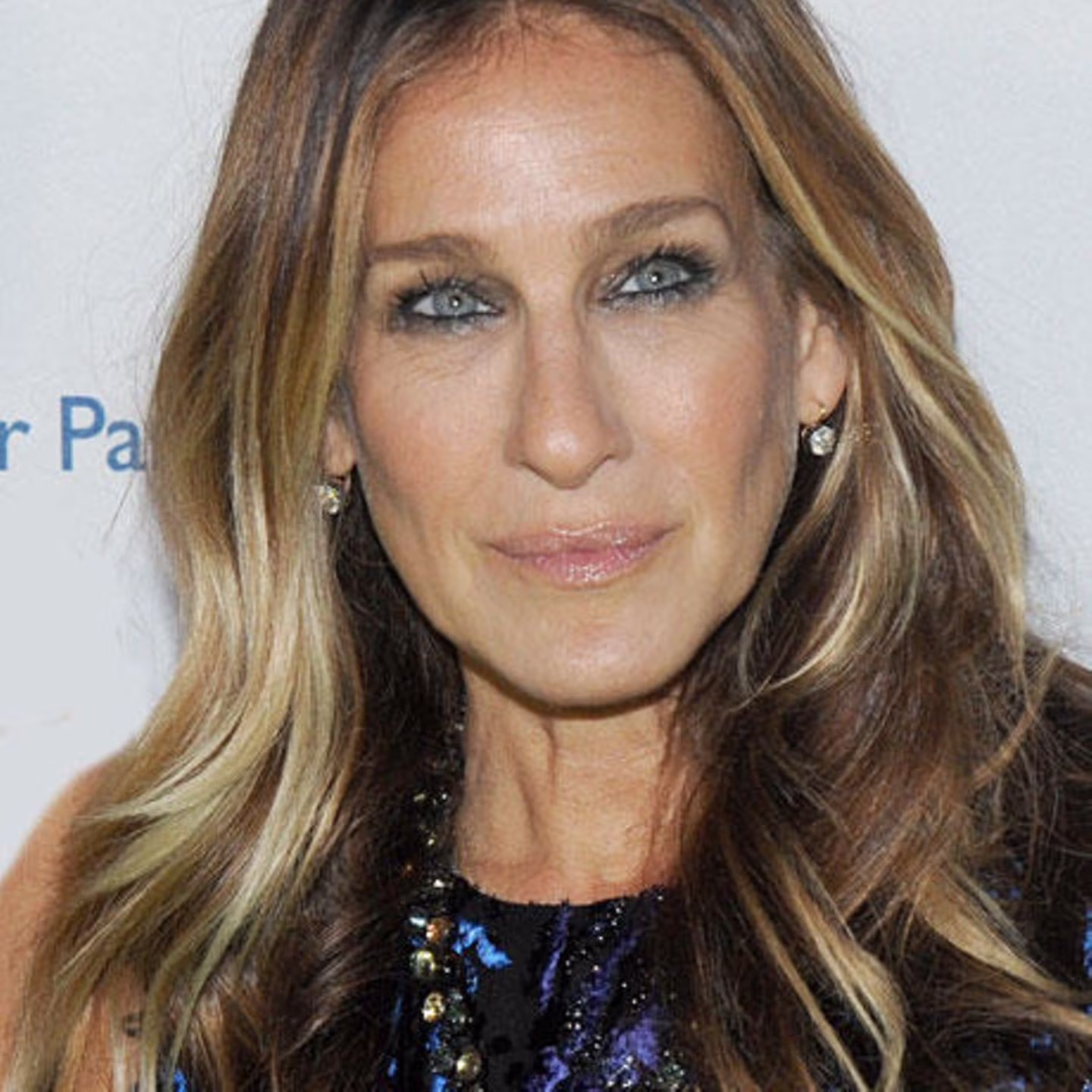 Sarah Jessica Parker